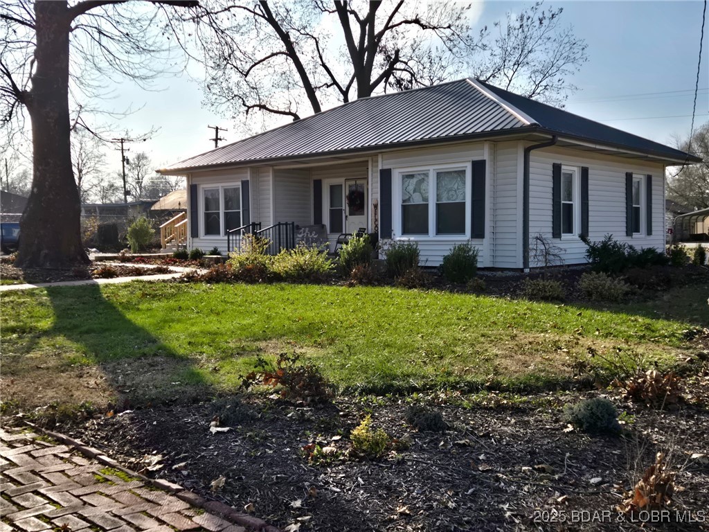 Residential in Other 3