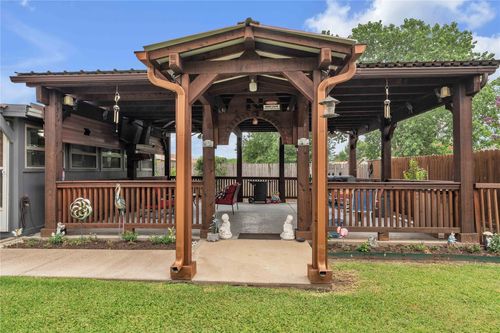 7613 Clover Ln, Watauga, TX, 76148-1708 | Card Image