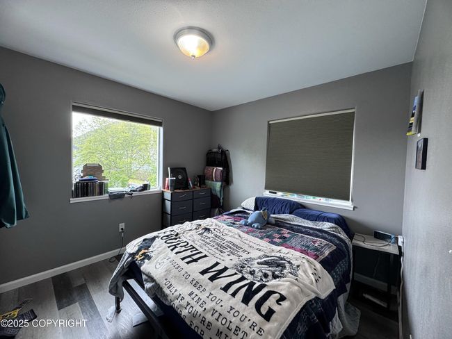 Unit A Guest Room 2 of 2 | Image 52