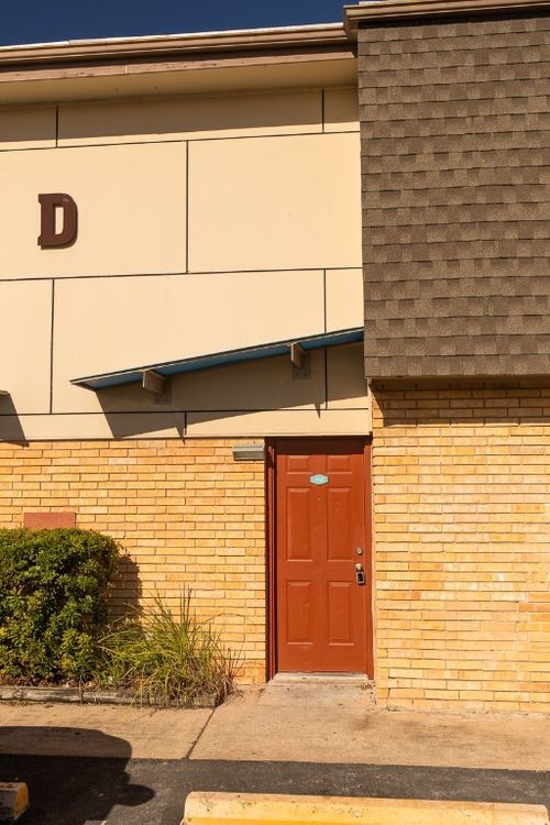 d-114-5506 Grover Avenue, Austin, TX, 78756 | Card Image