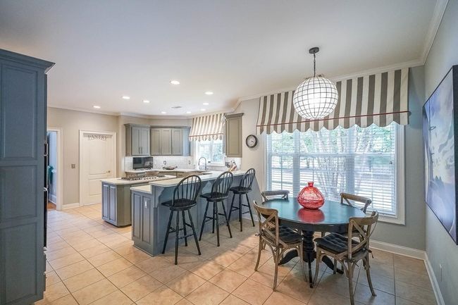 20 Springview Pl, House other with 4 bedrooms, 4 bathrooms and null parking in Newnan GA | Image 14