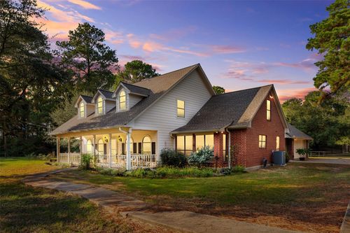 31928 Reids Prairie Rd, Waller, TX, 77484-3578 | Card Image