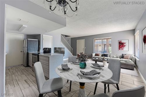 unit-3-1372 Lorilyn Ave, Las Vegas, NV, 89119-6373 | Card Image