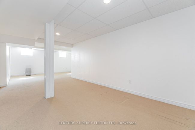 1104 Shoal Point Rd, House other with 4 bedrooms, 4 bathrooms and 2 parking in Ajax ON | Image 33
