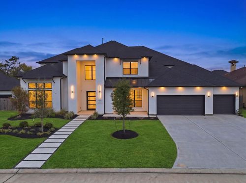 4906 Lagos Lagoon Ct, Spring, TX, 77389-1488 | Card Image