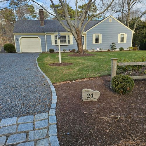 24 Federal Ln, Dennis, MA, 02638-1106 | Card Image