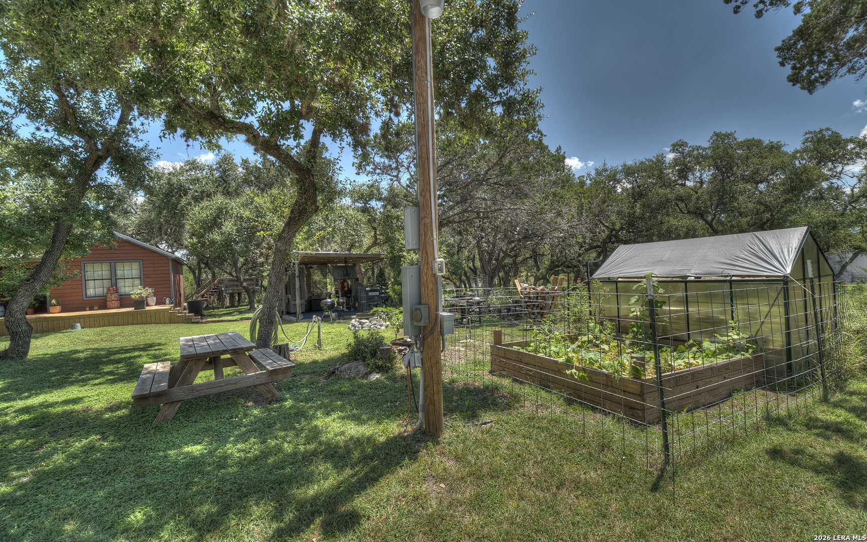 Residential in Leakey 3