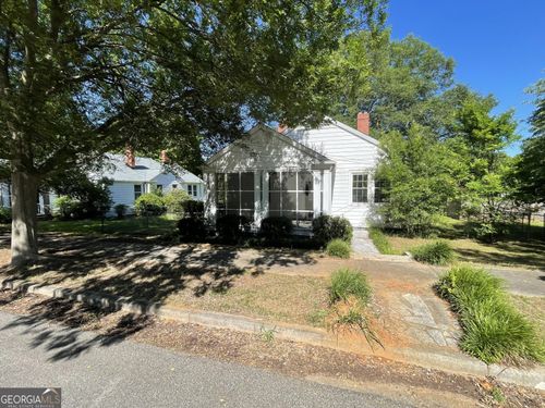 5091 Newark Ave, Clarkdale, GA, 30111-2304 | Card Image