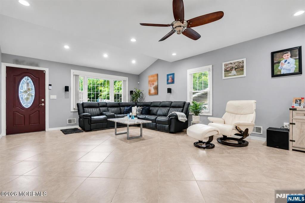 Residential in Lyndhurst 5