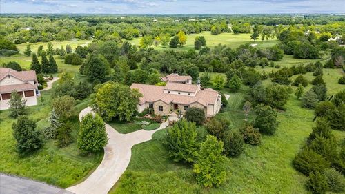 1302 E Bluestem Ct, Andover, KS, 67002-7962 | Card Image