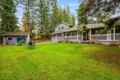 777 Salsbury Rd, Courtenay, BC, V9N9M2 | Card Image