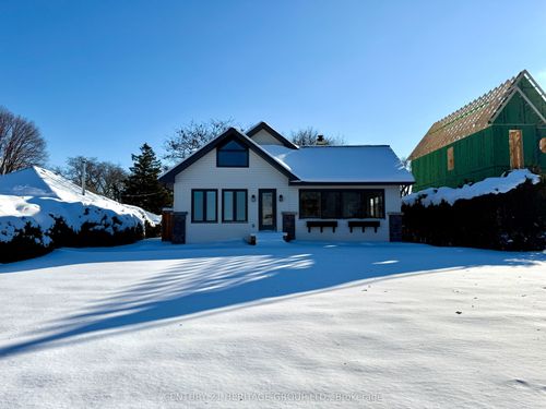 911 Lake Dr N, Keswick, ON, L4P3E9 | Card Image