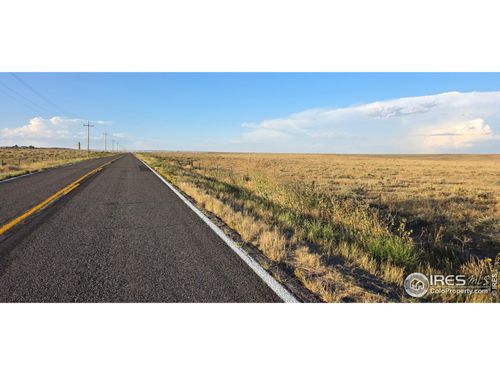 1 County Road 37, Nunn, CO, 80648 | Card Image