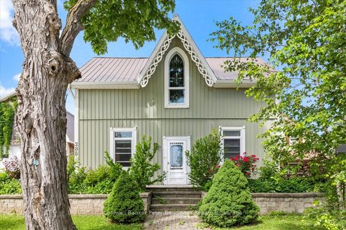 286 Victoria St S, Paisley, ON, N0G2N0 | Card Image