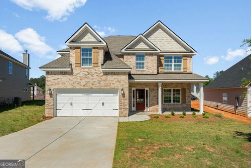 265-102 Beaver Creek Way, Lagrange, GA, 30241-2107 | Card Image