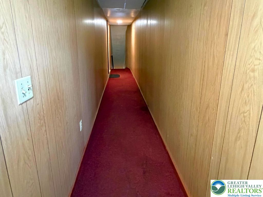 Residential Lease in Slatington Boro 3