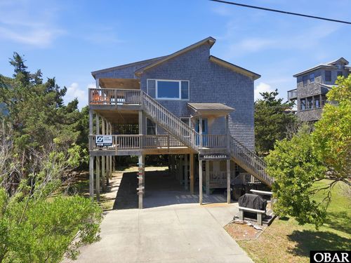 53269 Runboat Cir, Frisco, NC, 27936 | Card Image
