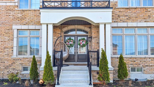1072 Wickham Rd, House other with 5 bedrooms, 5 bathrooms and 3 parking in Innisfil ON | Image 6
