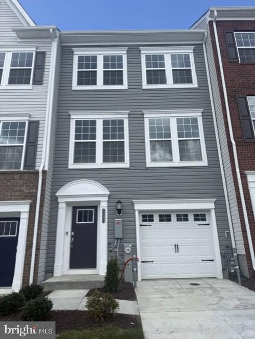 1803 Smith Island Road, BALTIMORE, MD, 21244 | Card Image