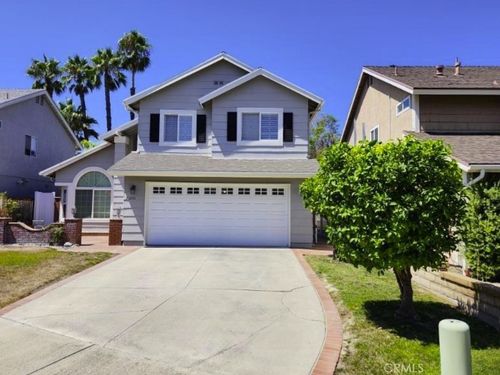 21241 Oakridge Ln, Trabuco Canyon, CA, 92679-3305 | Card Image