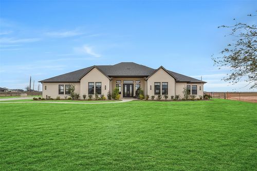 1005 Falcon Cv, Waller, TX, 77484-2273 | Card Image