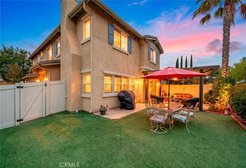 b-33433 Emerson Way, Temecula, CA, 92592-5313 | Card Image