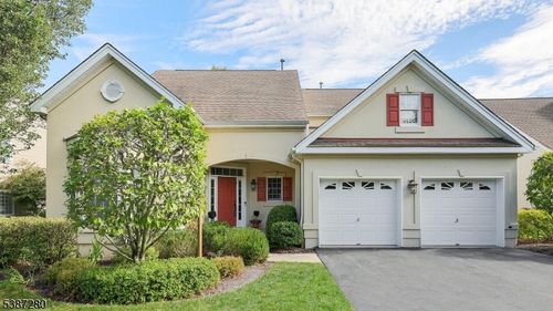 5 Otter Creek Rd, Skillman, NJ, 08558-2369 | Card Image