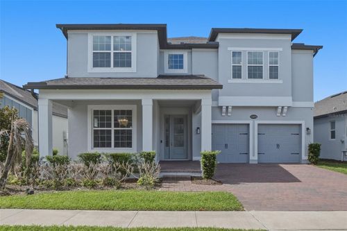 13978 Lanyard Way, Winter Garden, FL, 34787-8644 | Card Image