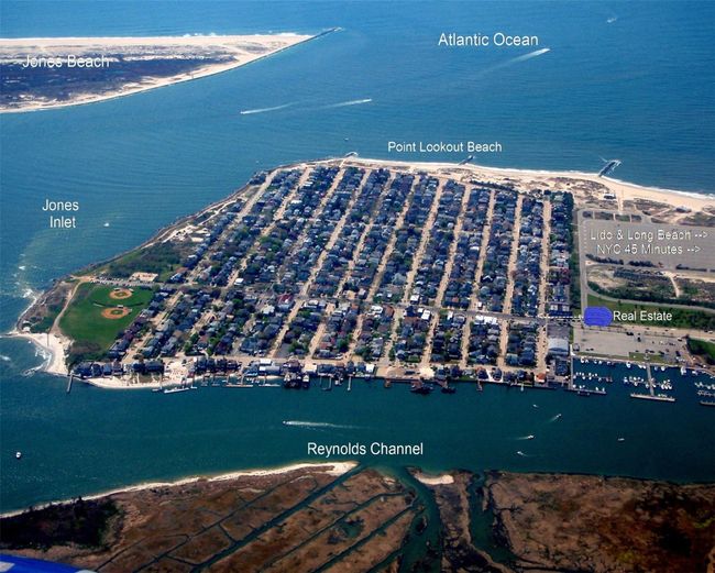 Drone / aerial view with a water view | Image 29