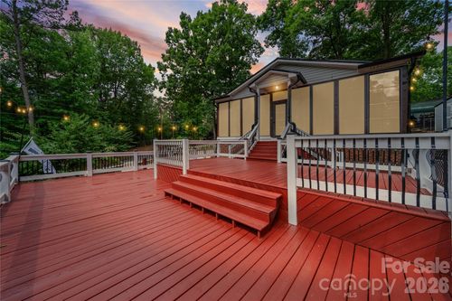 278/280 Lake Tillery Trail, Mount Gilead, NC, 27306 | Card Image