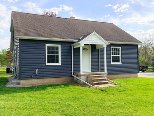 N4310 County Rd R, HUSTISFORD, WI, 53034 | Card Image