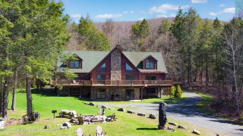 37 Notch View Rd, Prattsville, NY, 12468-5458 | Card Image