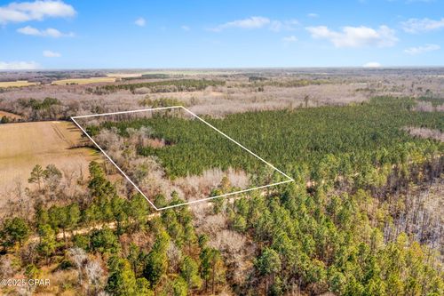 Lot 1 New Prospect Road, Chipley, FL, 32428 | Card Image