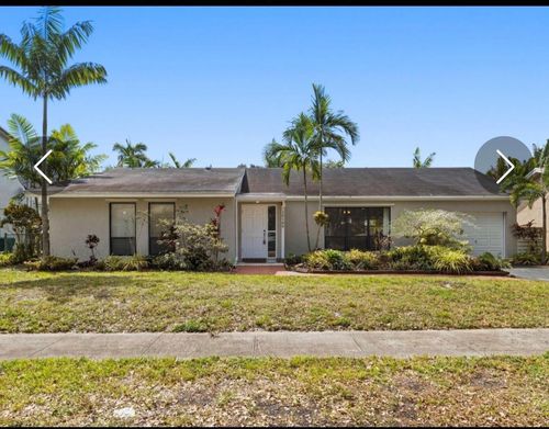10188 Sw 53rd Ct, Cooper City, FL, 33328-5620 | Card Image