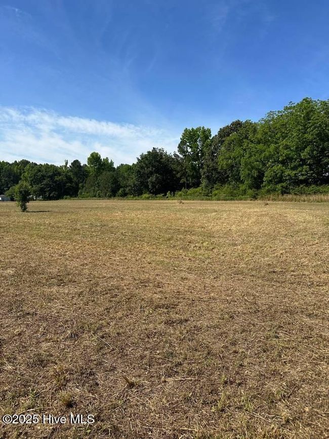 4351 Swift Creek School Rd, Home with 0 bedrooms, 0 bathrooms and null parking in Whitakers NC | Image 6