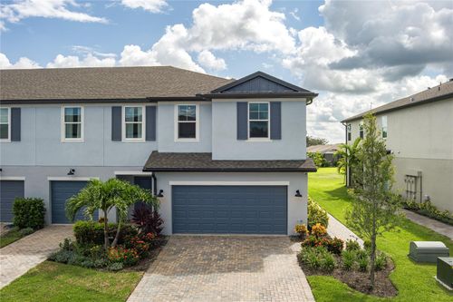 5430 Tripoli Dr, PALMETTO, FL, 34221-3671 | Card Image