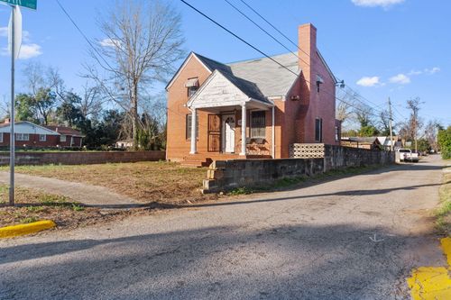 1321 11th St, Augusta, GA, 30901-3369 | Card Image