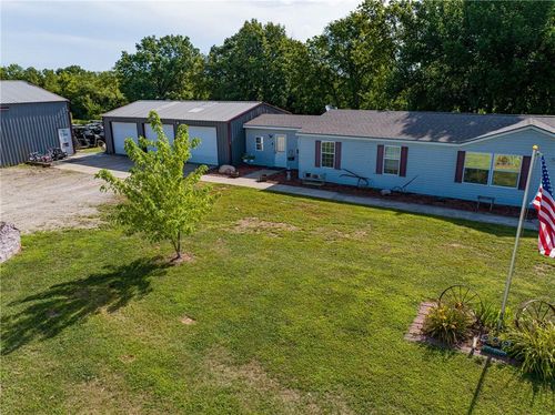 11855 Nw Highway Ab, Urich, MO, 64788 | Card Image