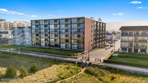 475 S Prom, Seaside, OR, 97138-5615 | Card Image