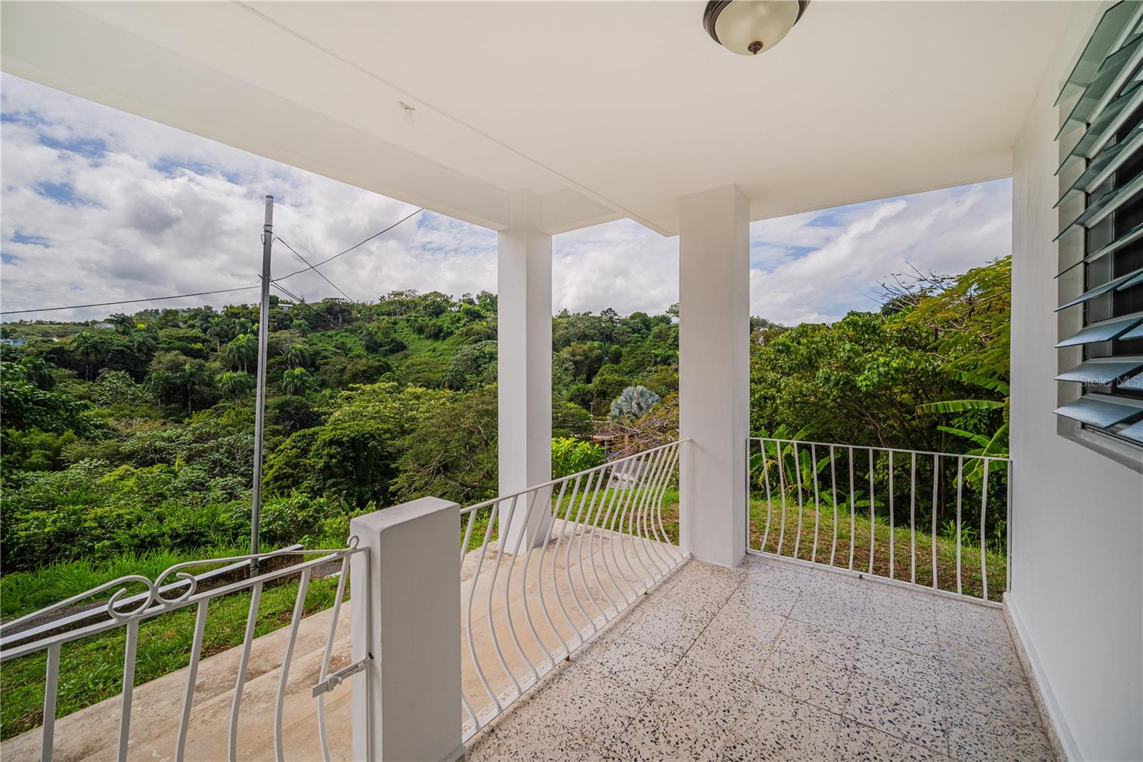 Residential in AGUADA 4