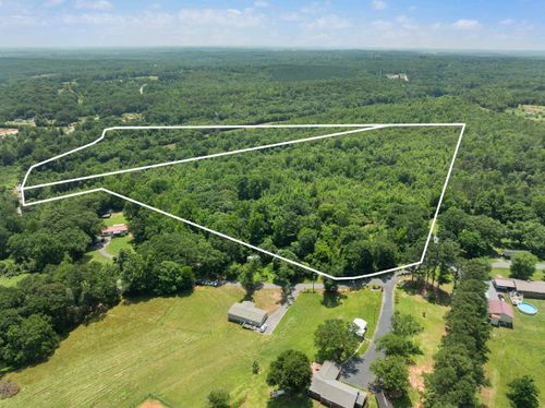 00 Silver Springs St, pacolet, SC, 29372 | Card Image
