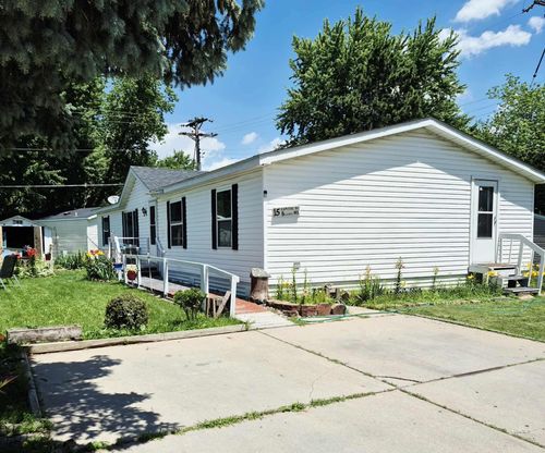 15 Capital Dr, Inver Grove Heights, MN, 55076-2735 | Card Image