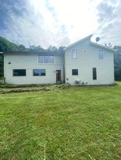 4570 Elk Creek Road, Delhi, NY, 13753 | Card Image