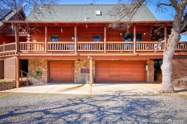 13695 Barro Ct, House other with 3 bedrooms, 3 bathrooms and 10 parking in La Grange CA | Image 40