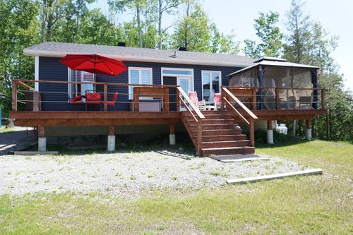 289804 Long Lake Rd, Charlton, ON, P0J1B0 | Card Image