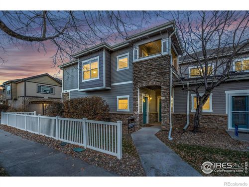 unit-b-5014 Brookfield Dr, Fort Collins, CO, 80528-3159 | Card Image