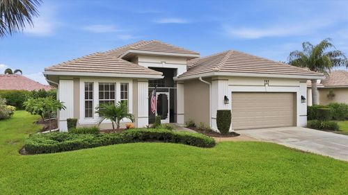 762 Silk Oak Dr, VENICE, FL, 34293-7281 | Card Image