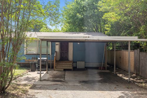 b-107 Syble Jean Dr, Burleson, TX, 76028-7900 | Card Image