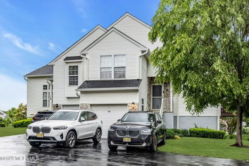 165 Tennis Ct, Wall Township, NJ, 07719-9437 | Card Image