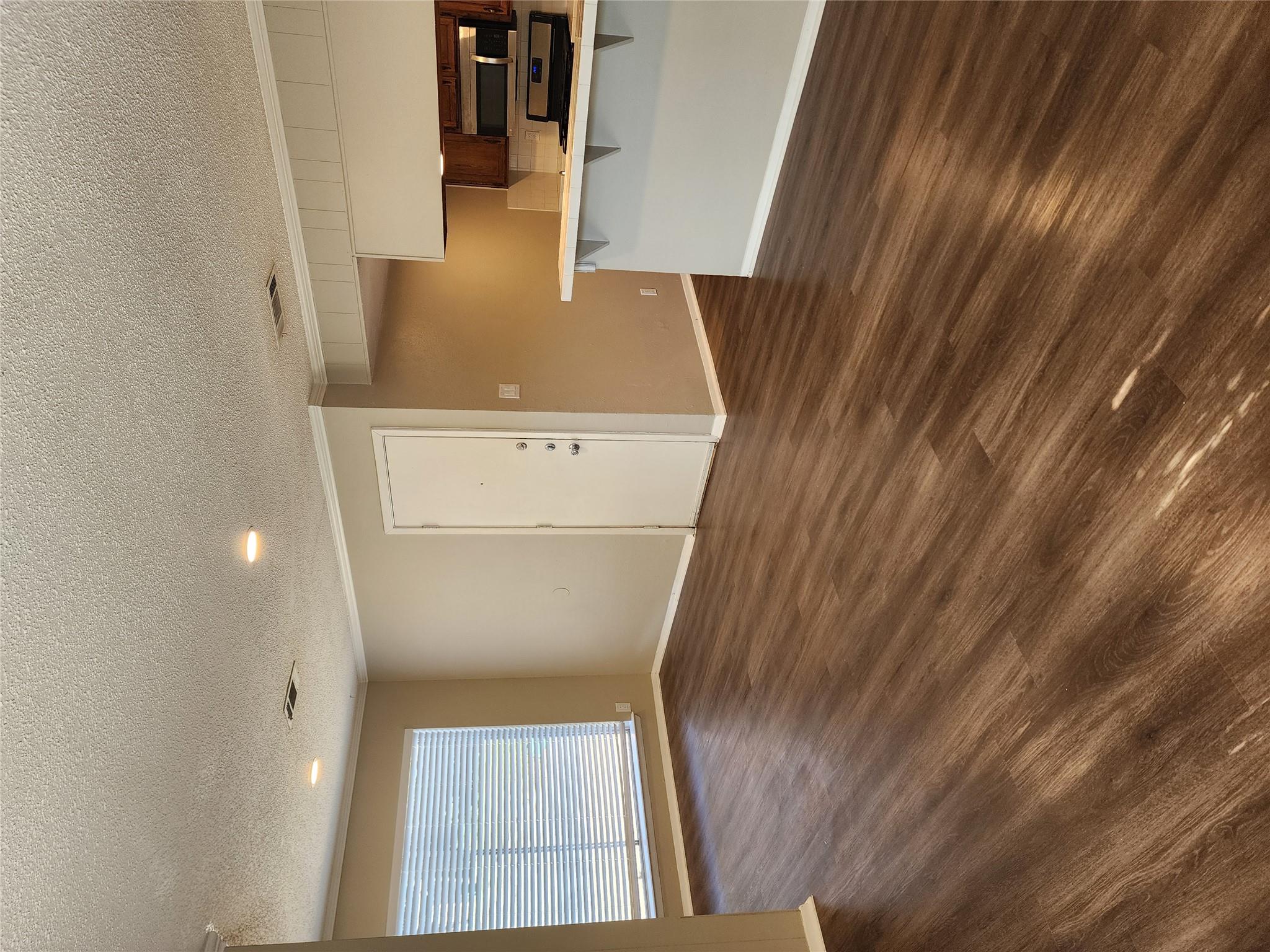Residential Lease in Austin 3